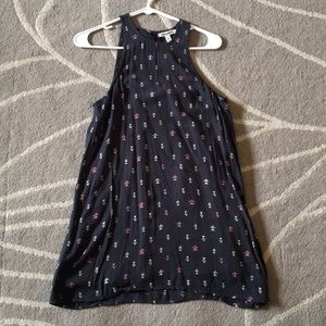 Billabong dress size xs